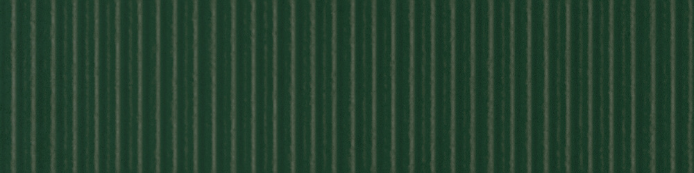 7,5x30 Rvto TU.MURANO FOREST