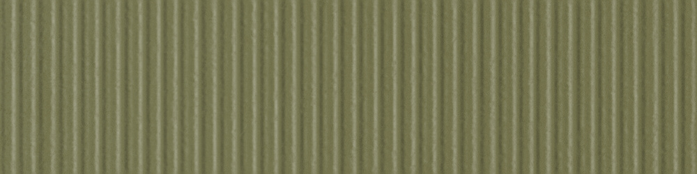 7,5x30 Rvto TU.MURANO OLIVE