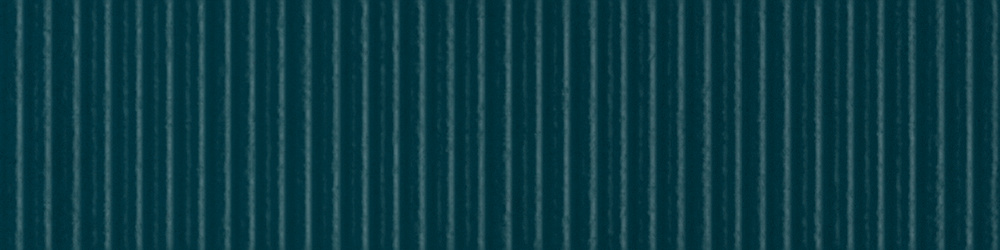 7,5x30 Rvto TU.MURANO DEEPBLUE