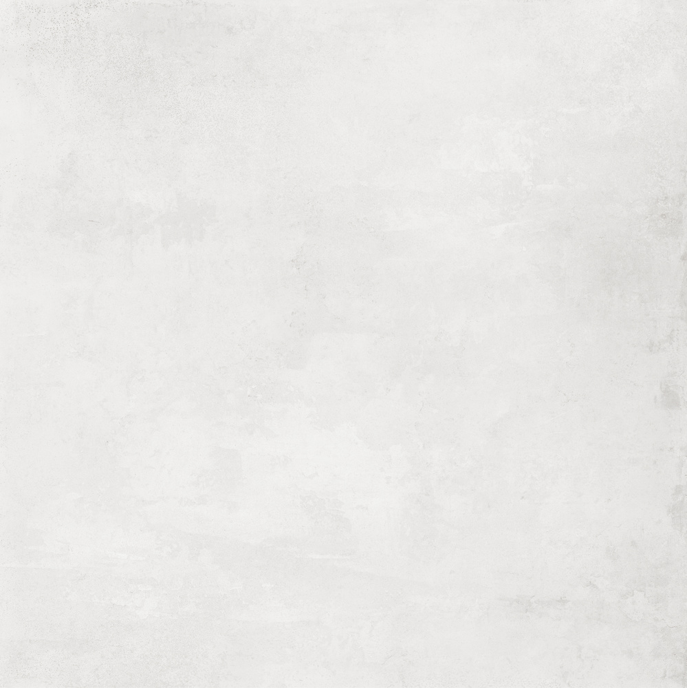 120x120 TU.TEBA WHITE