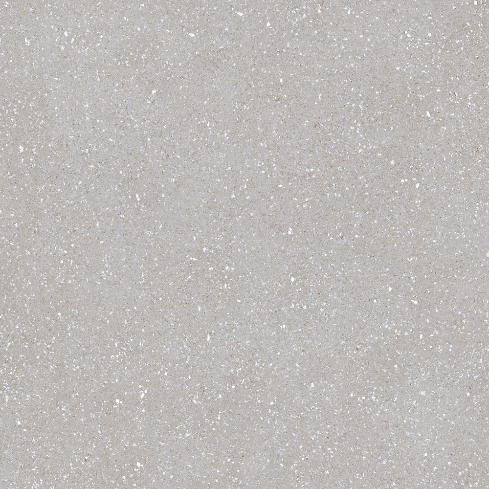90x90(N) TU.SASSY SILVER