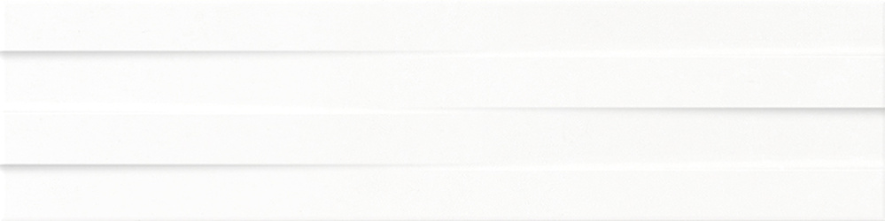 7,5x30 Rvto TU.CAPRI WHITE
