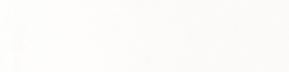 7,5x30 Rvto TU.TORCELLO WHITE
