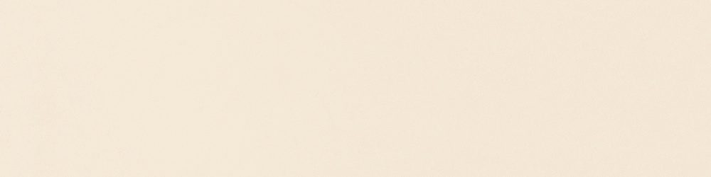7,5x30 Rvto TU.TORCELLO IVORY