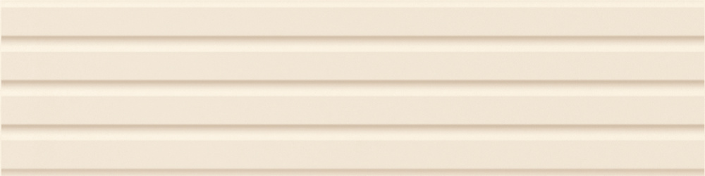 7,5x30 Rvto TU.RLV.TORCELLO IVORY