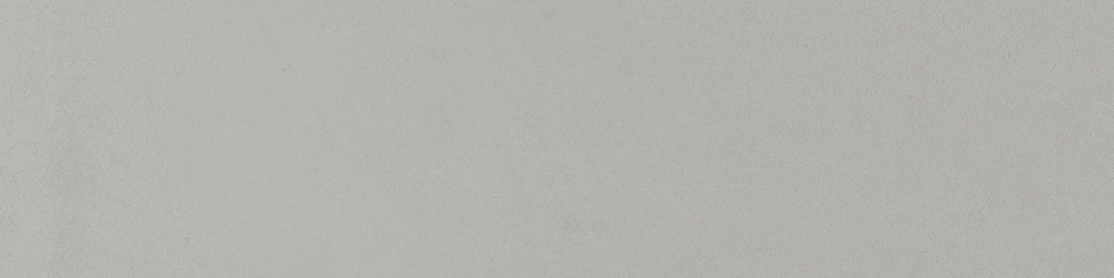 7,5x30 Rvto TU.TORCELLO SILVER