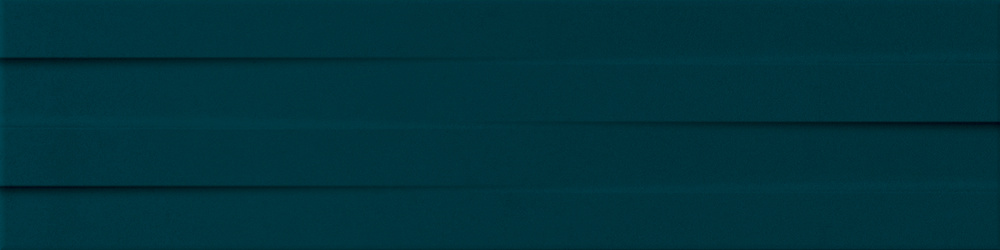 7,5x30 Rvto TU.CAPRI DEEPBLUE