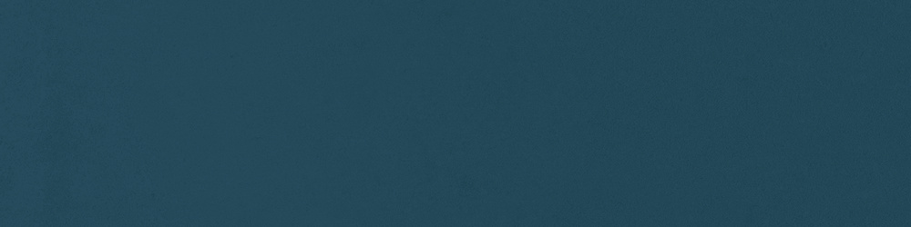 7,5x30 Rvto TU.TORCELLO DEEPBLUE