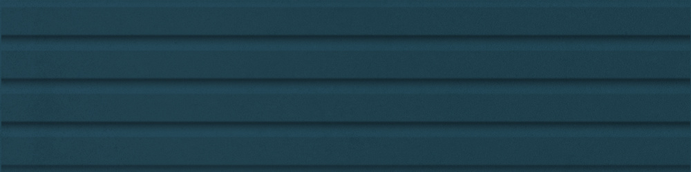 7,5x30 Rvto TU.RLV.TORCELLO DEEPBLUE