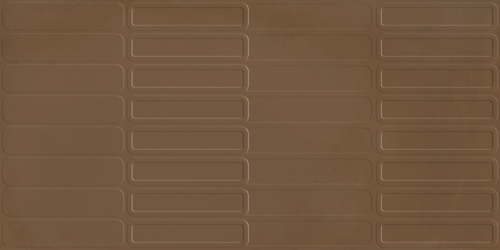 60x120 TU.RLV.WATERY COTTO