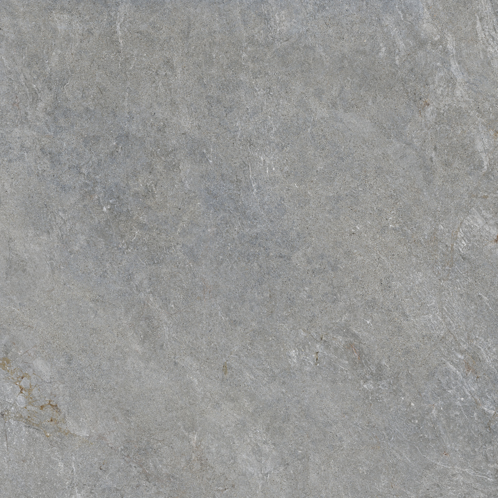 90x90(N) TU.CARIBBEAN SILVER