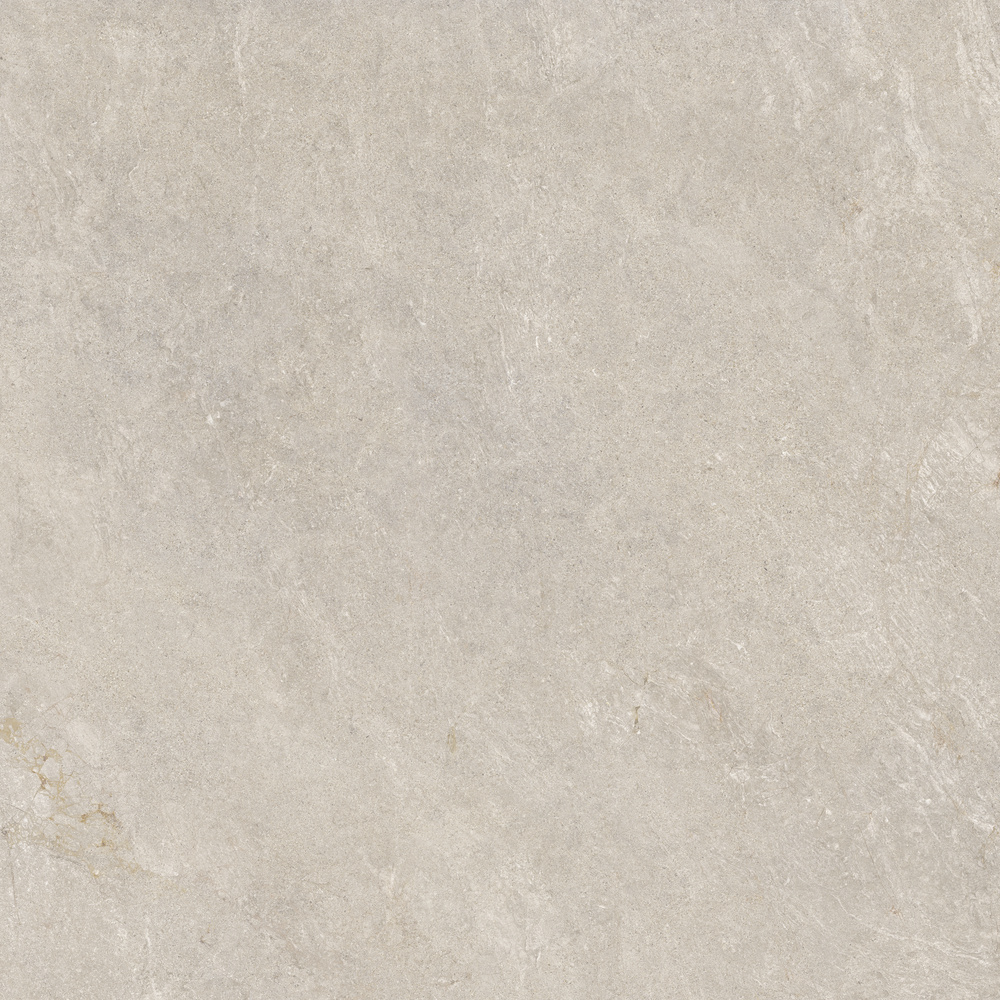 90x90(N) TU.CARIBBEAN IVORY