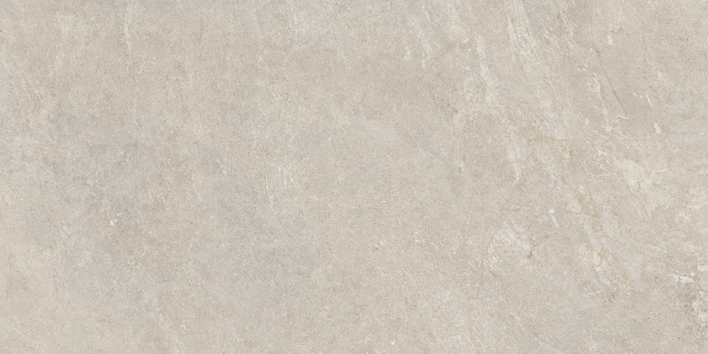 60x120 TU.CARIBBEAN IVORY