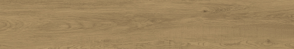 20x120(n) TU.RAGUSA CAMEL