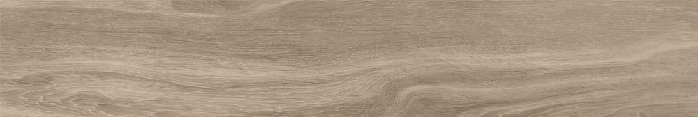 20x120(n) TU.ORIGIN TAN