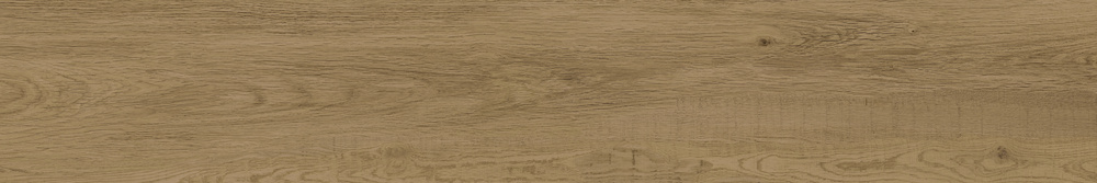 20x120(n) TU.RAGUSA UMBER