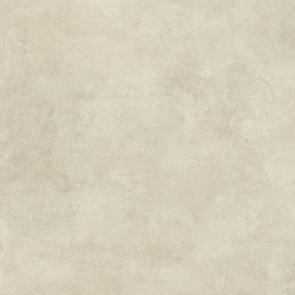 100x100 PYM.LARISA BEIGE