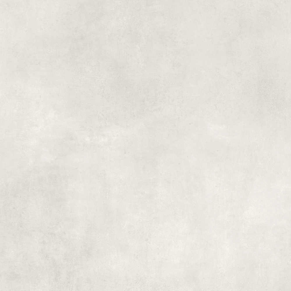 100x100 TU.MAISON WHITE