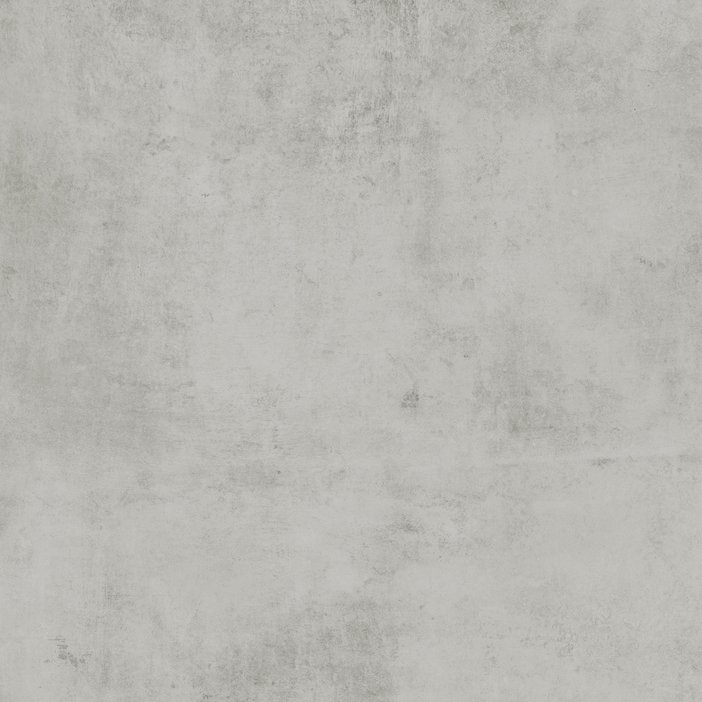 100x100 TU.CANCAN PEARL