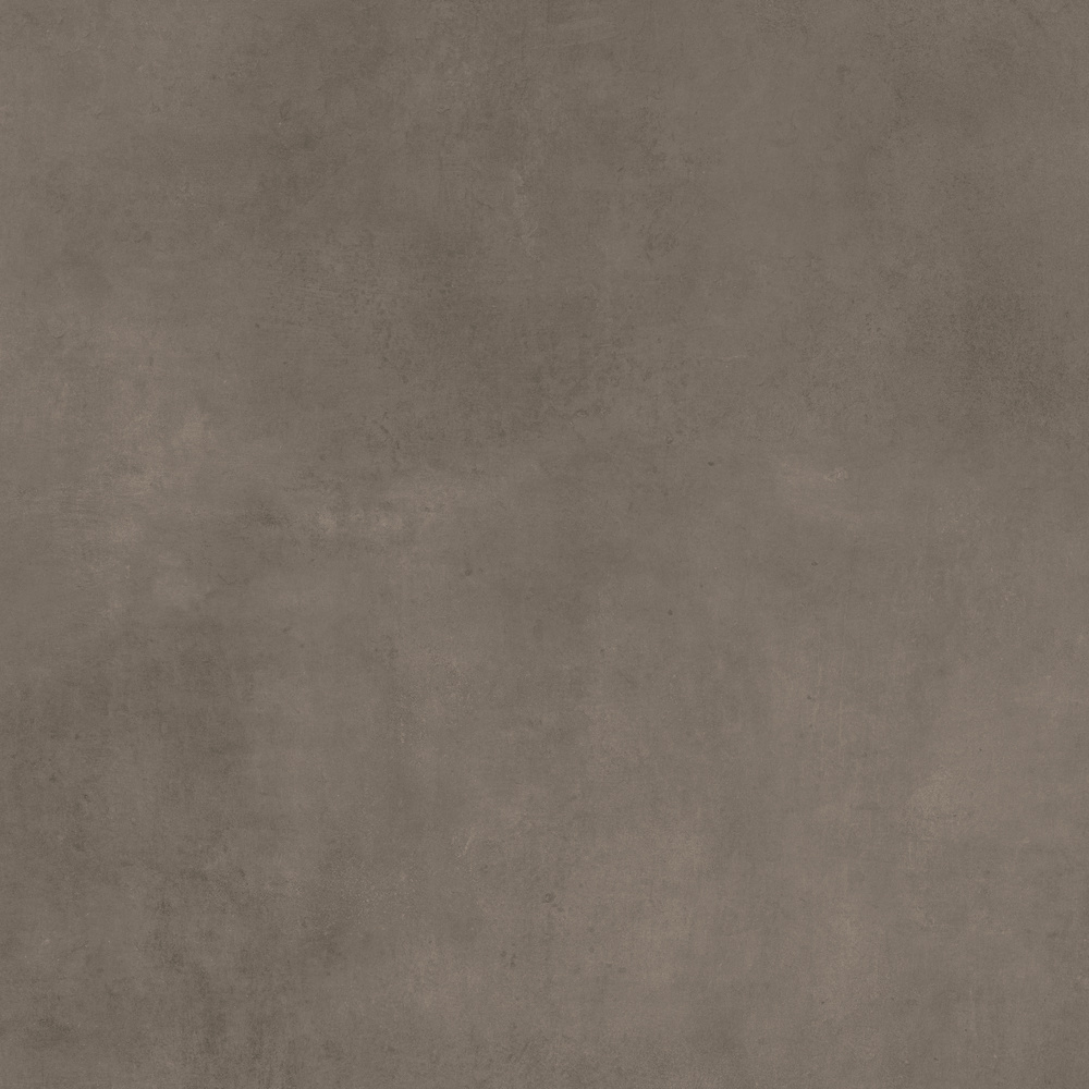 100x100 TU.MAISON TAN