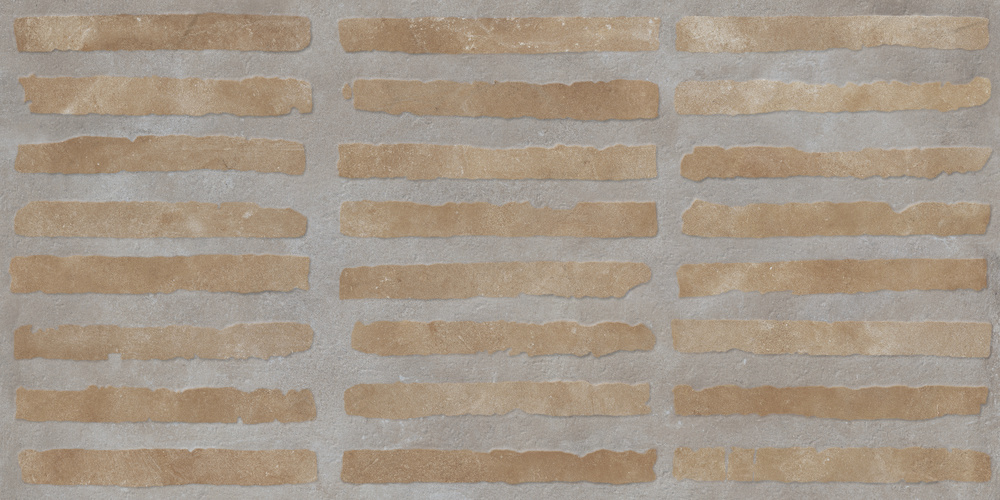 45x90C(N) PYM.RLV.CALA GALDANA GREIGE