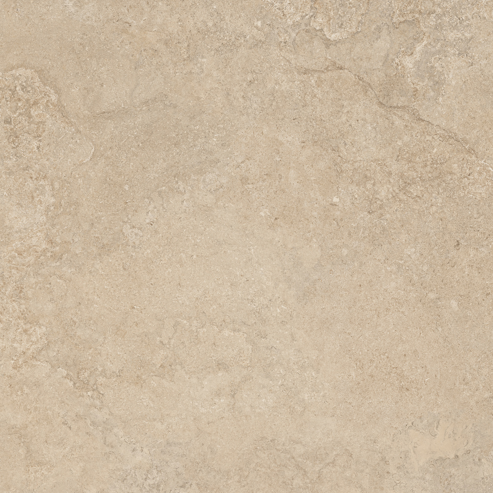 120x120 TU.DORSET SAND