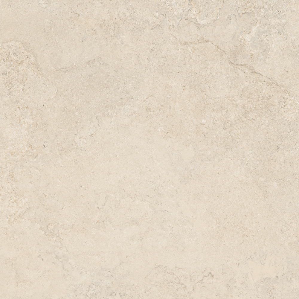 120x120 TU.DORSET LINEN