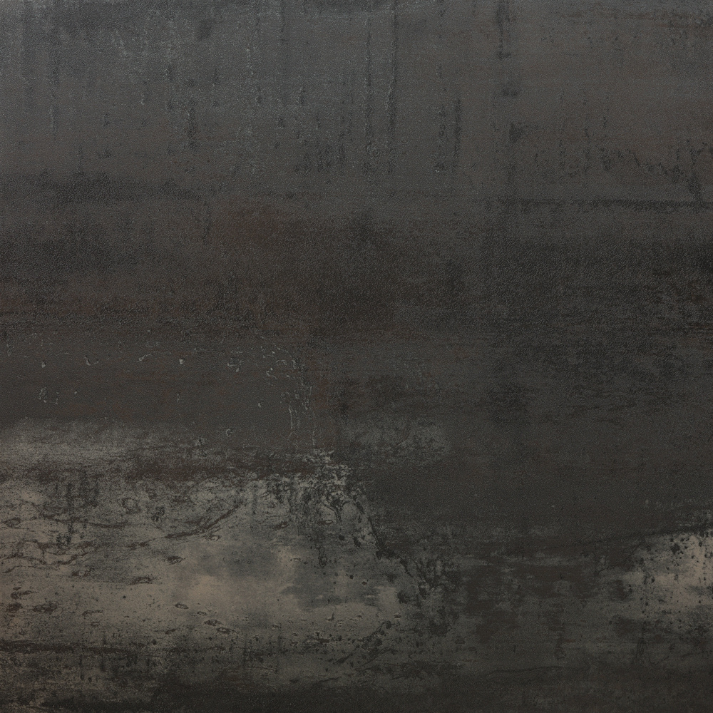 60X60(C) TU.CORTEN B