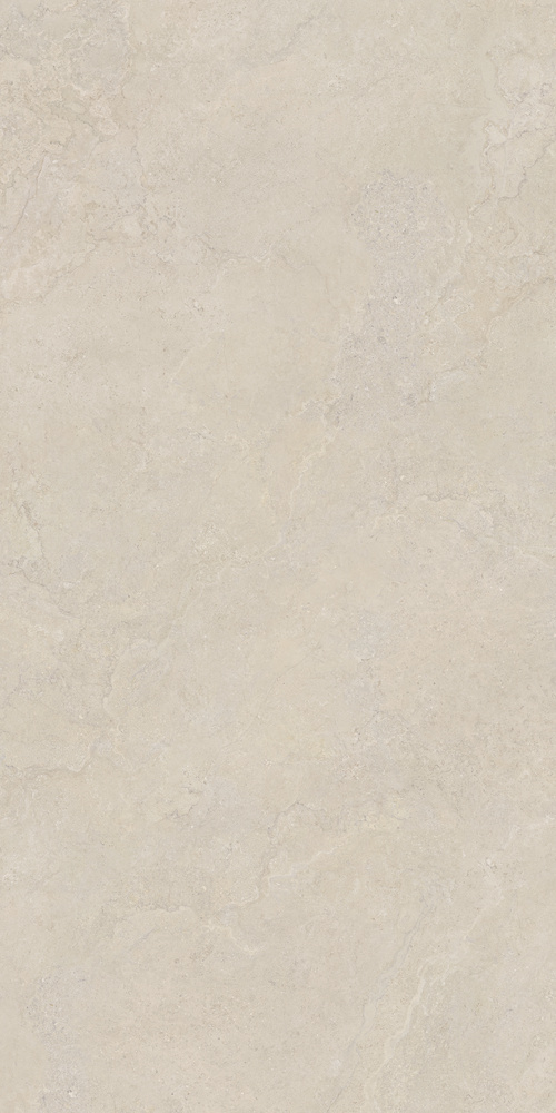 120x280(6mm) TU.DORSET LINEN