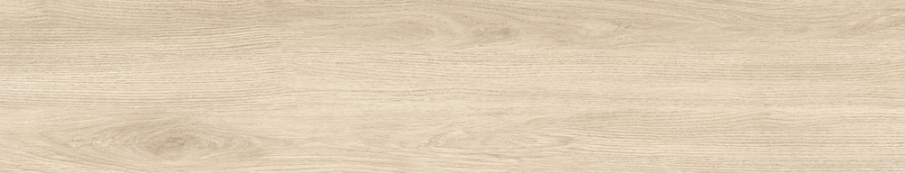 23x120(N) TU.BERNA SAND