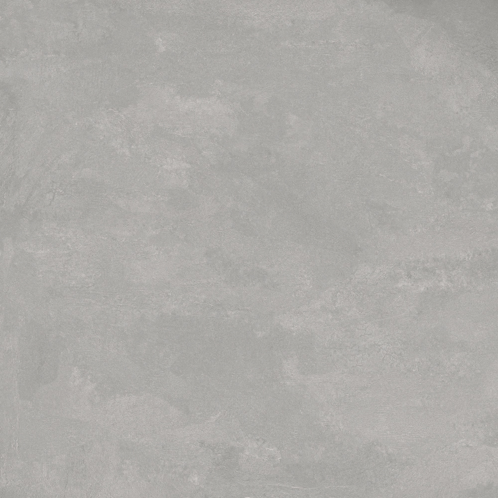 60x60(20MM) TU.COSMOPOLITA SILVER