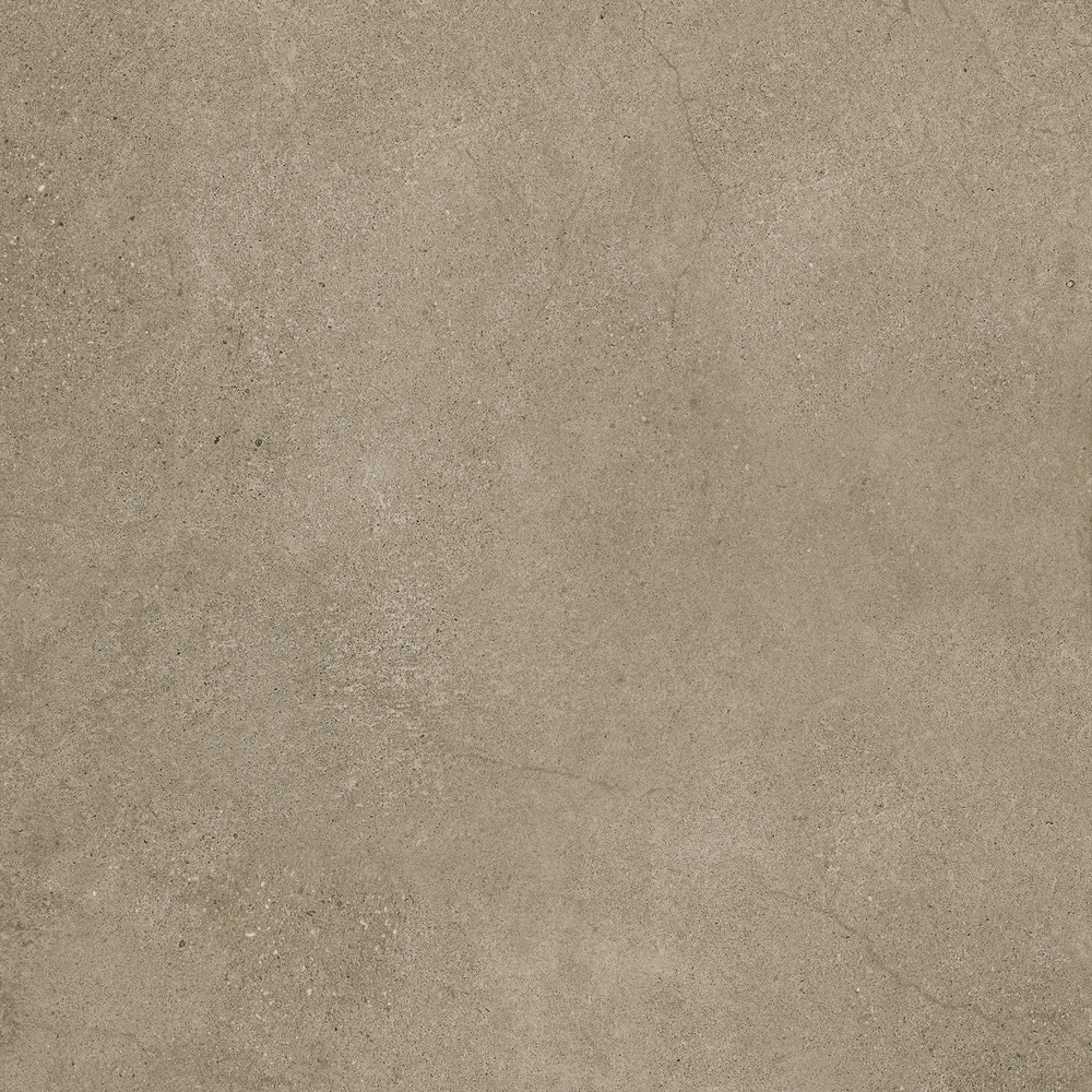 60x60(20MM) TU.INTEGRA GREIGE