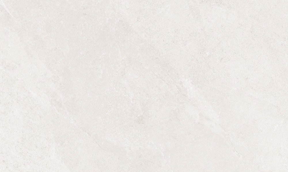 33,3x55 PYM.BOULDER LIGHT