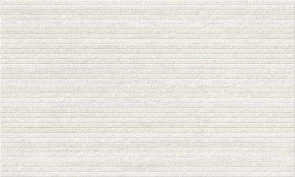 33,3x55 PYM.RLV.BOULDER LIGHT