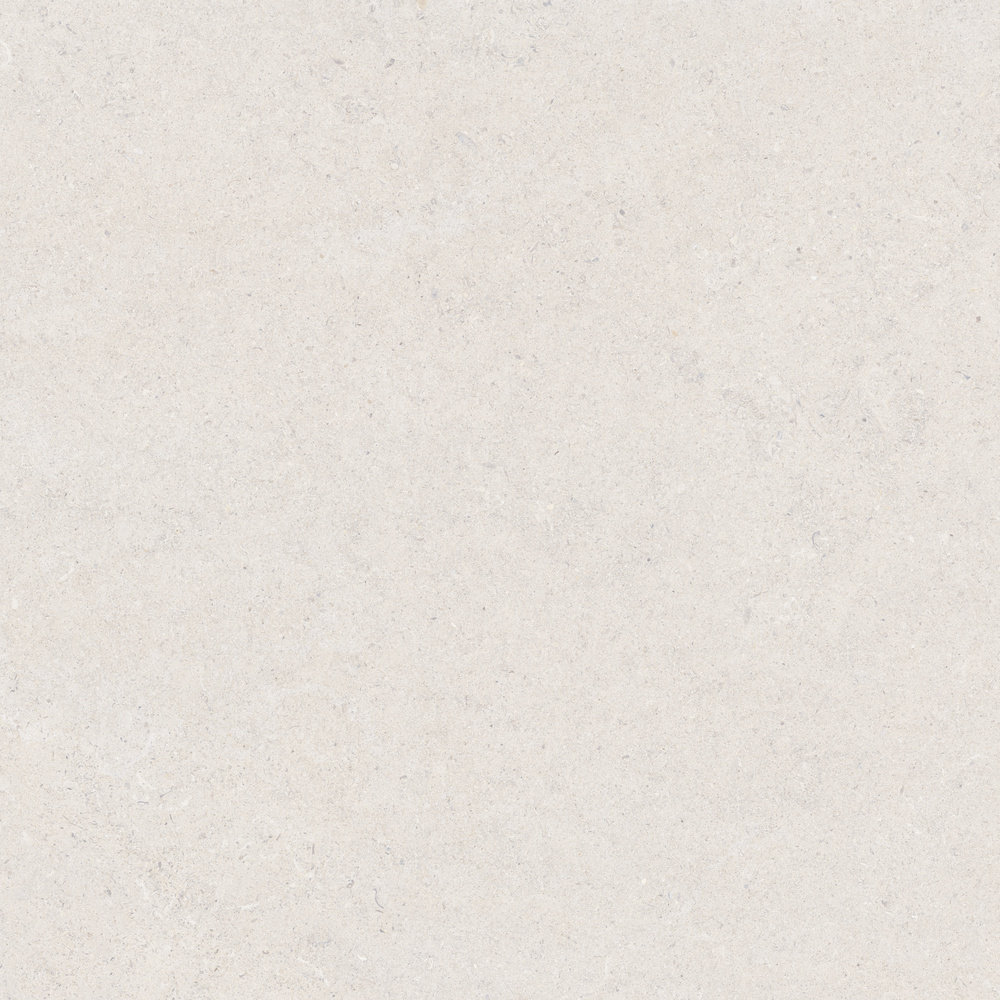 120x120(T) TU.CALCARE WHITE