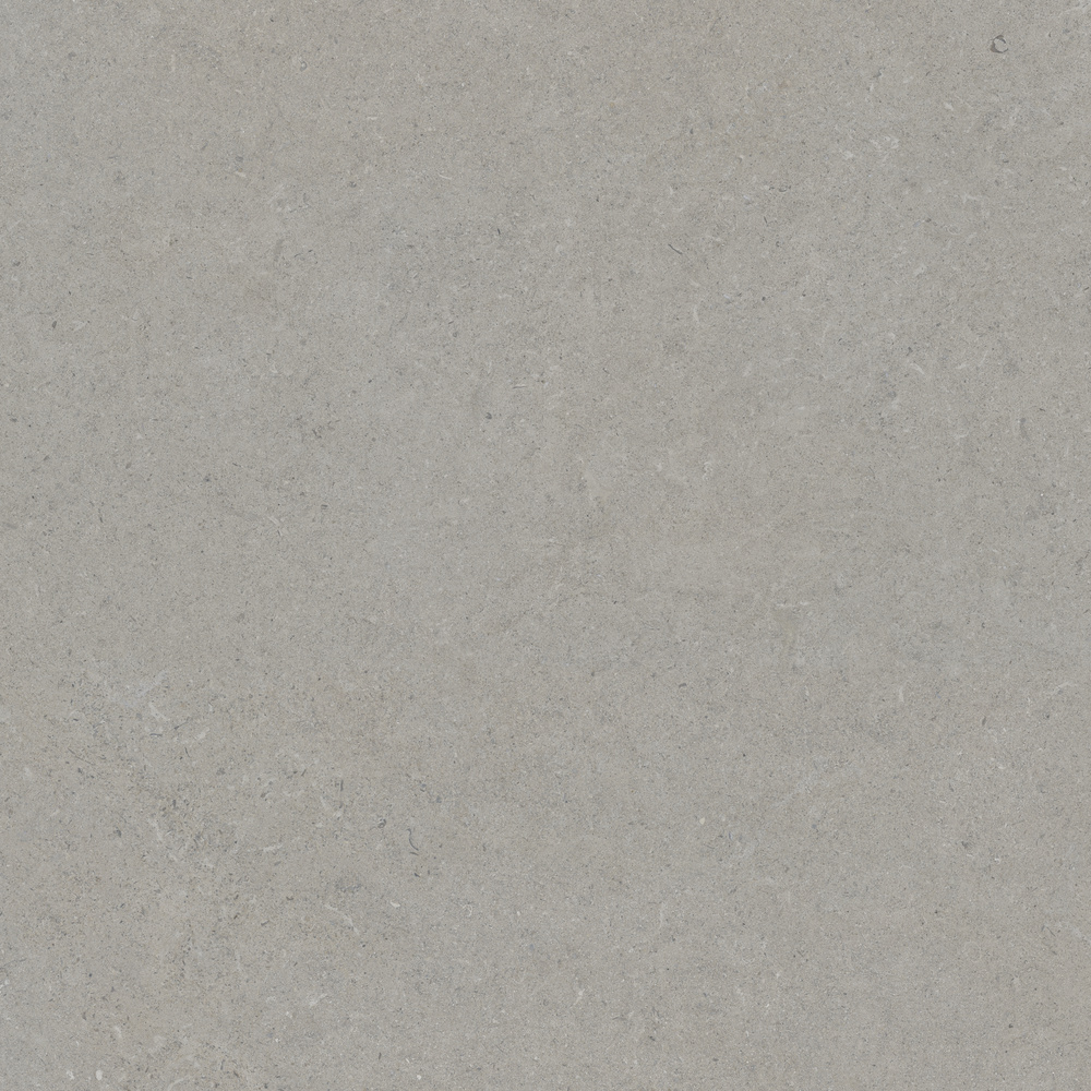 120x120(T) TU.CALCARE SILVER