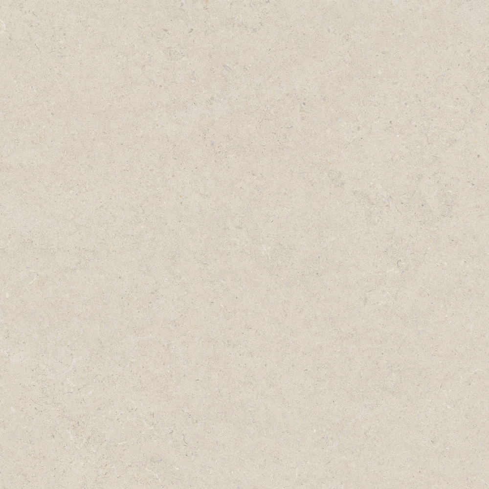 120x120(T) TU.CALCARE LINEN