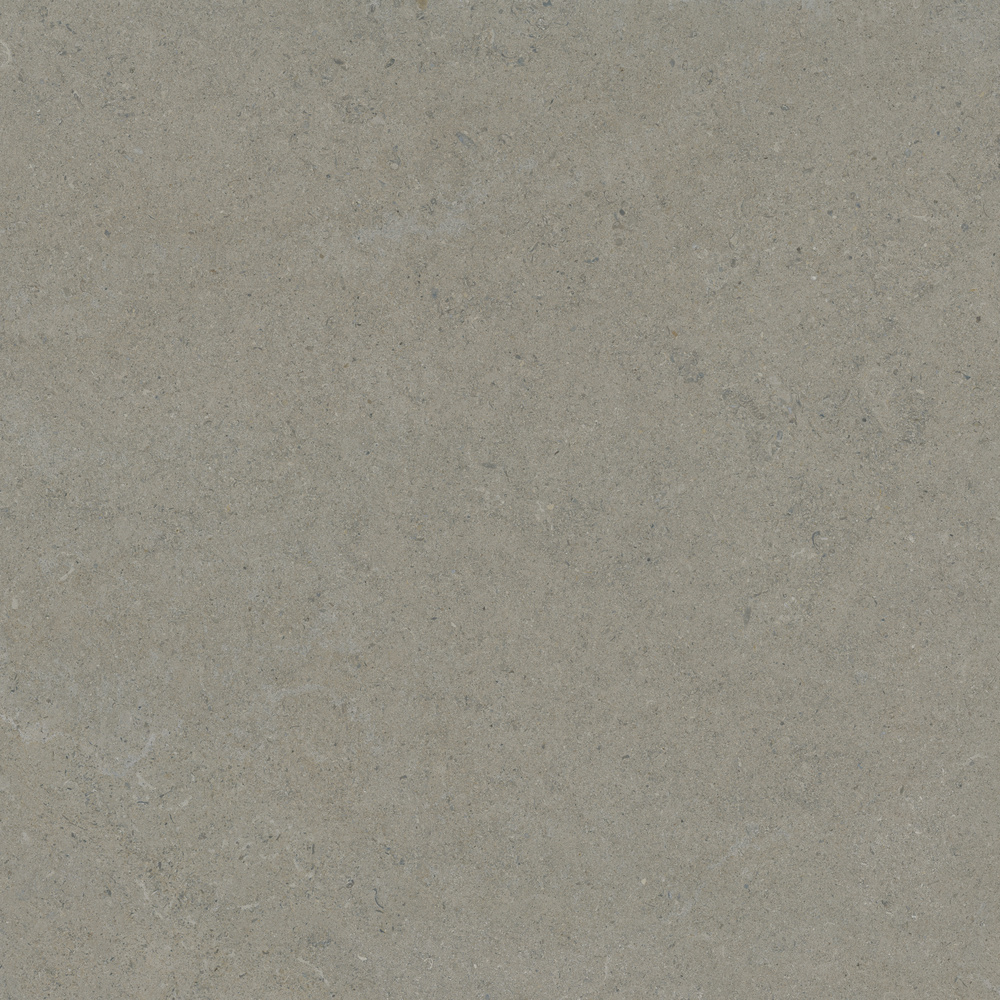 120x120(T) TU.CALCARE GREIGE