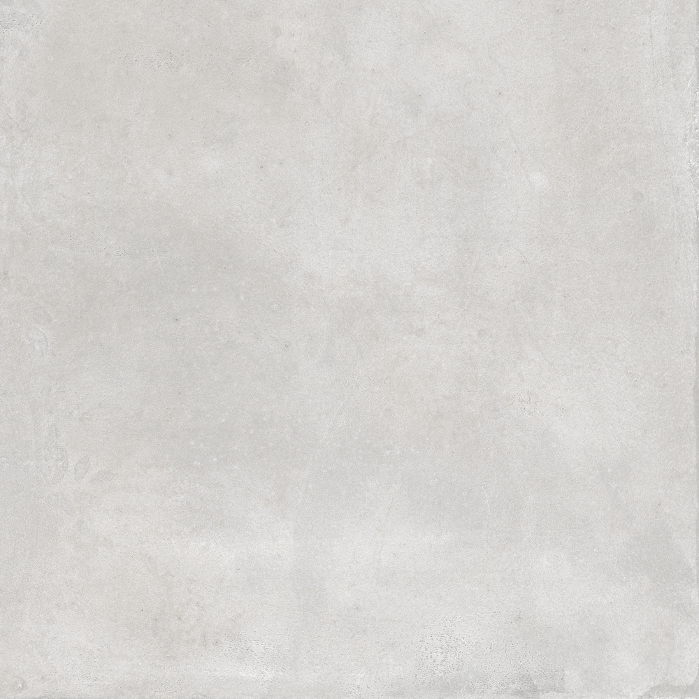 60,8x60,8 TU.WALMER PEARL