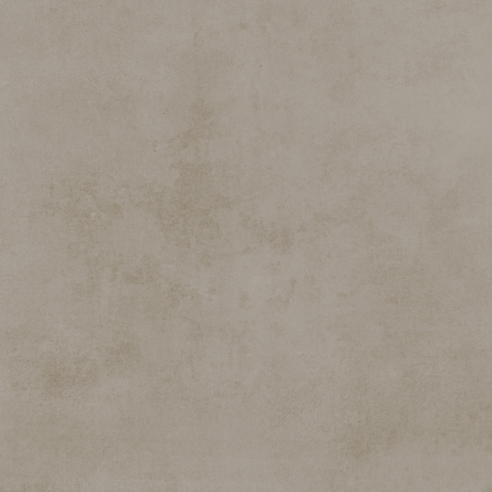 60,8x60,8 TU.CANCAN TAN
