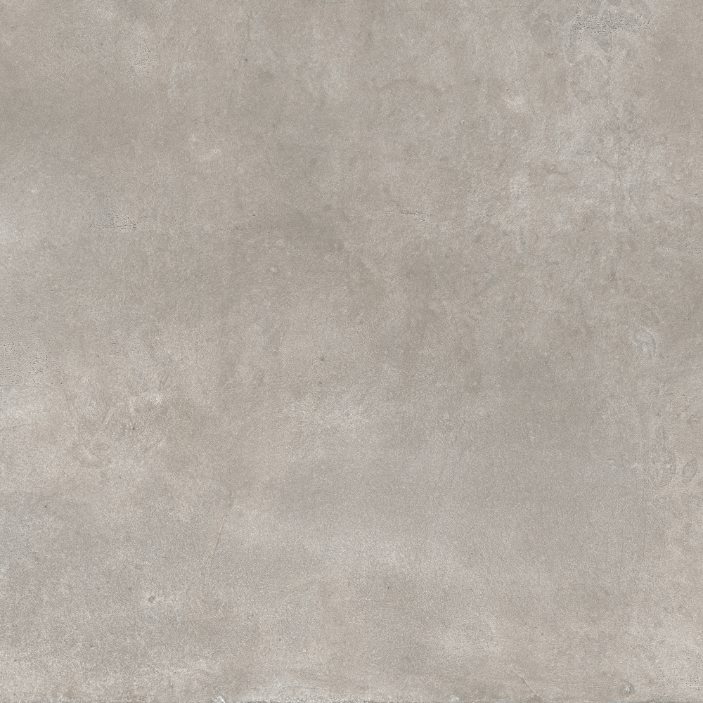 60,8x60,8 TU.WALMER GREIGE