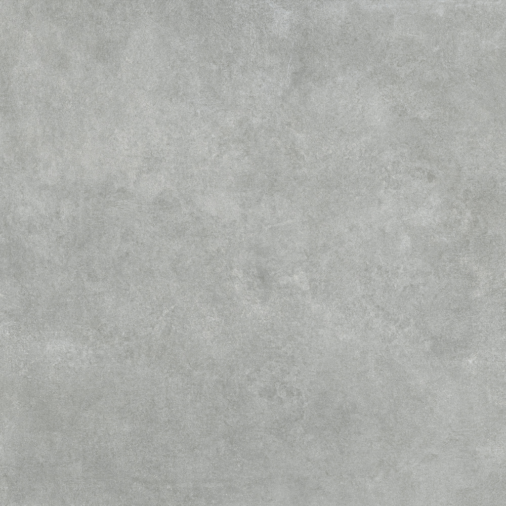60x60 PYM.LARISA GREY