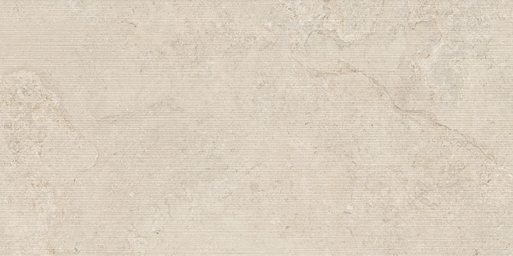 60x120(n) TU.RLV DORSET LINEN