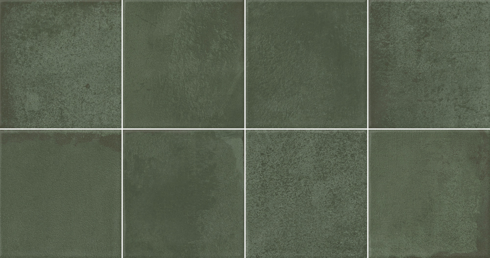 31,6x60 PYM.R15.BR.ONYAR GREEN