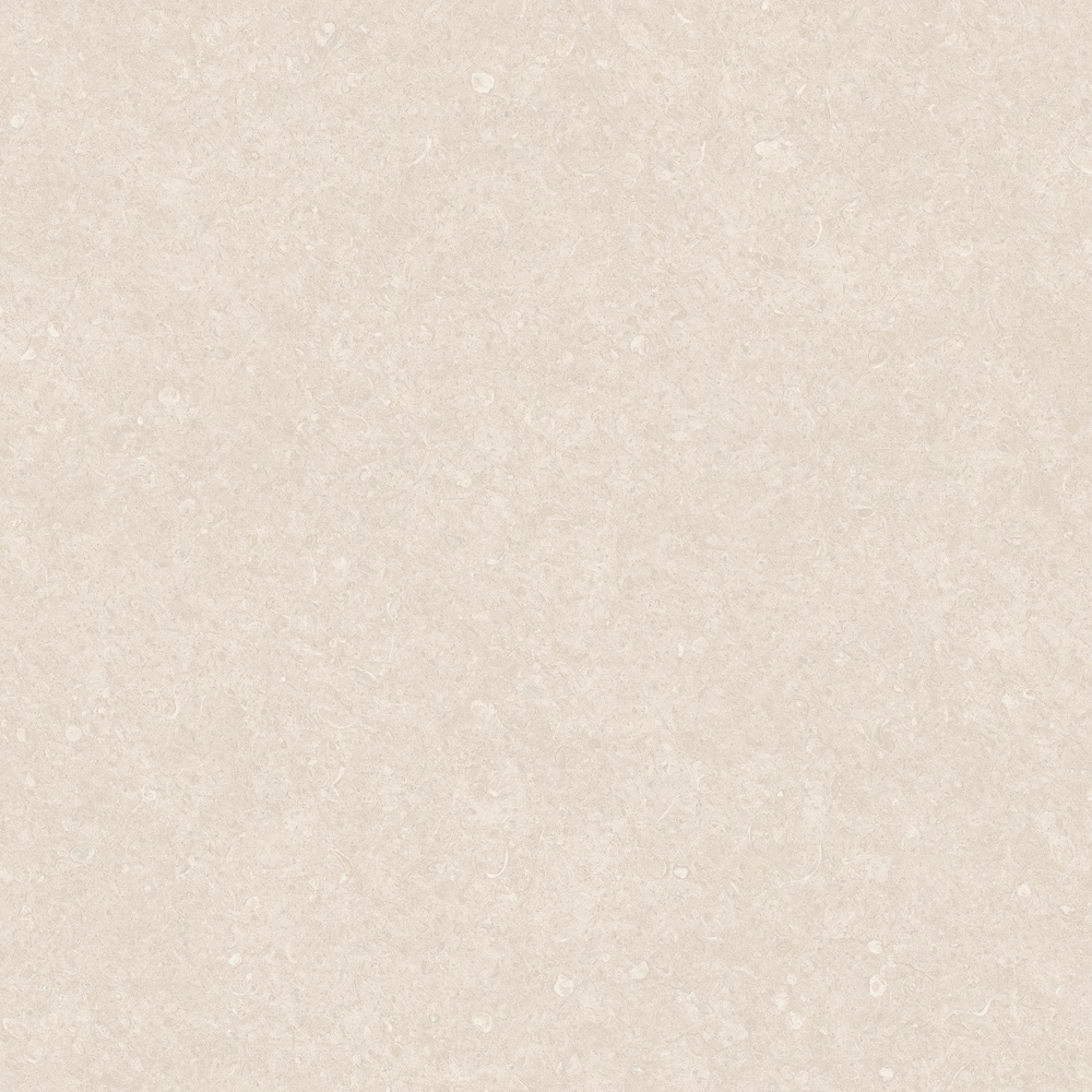 100x100 TU.SONORA ALMOND