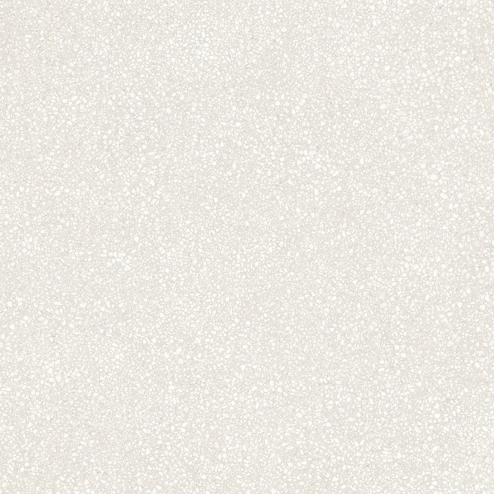 120x120 TU.PORTOBELLO WHITE
