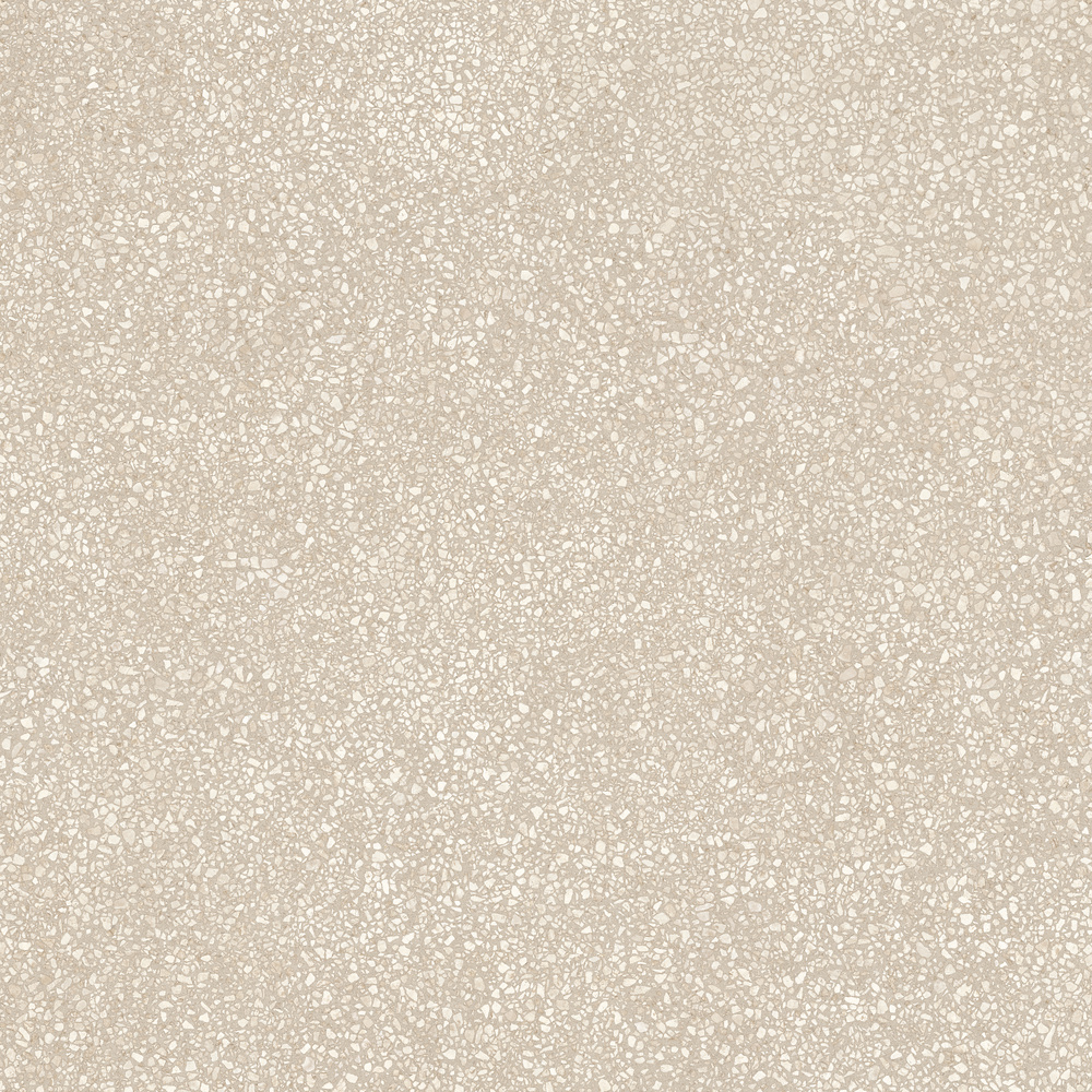 120x120 TU.PORTOBELLO SAND