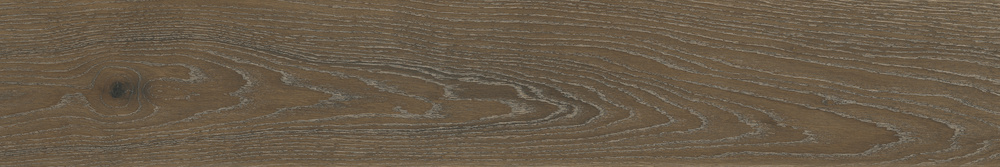20x120(n) PYM.UMBRA ROBLE