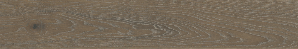 20x120(n) PYM.UMBRA ROBLE