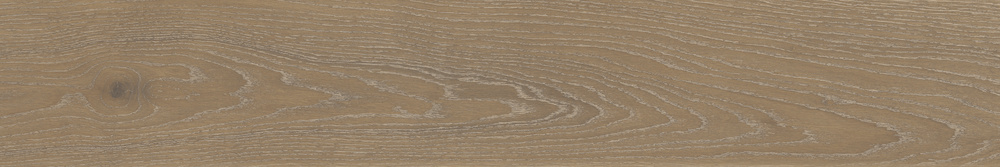 20x120(n) PYM.UMBRA HONEY